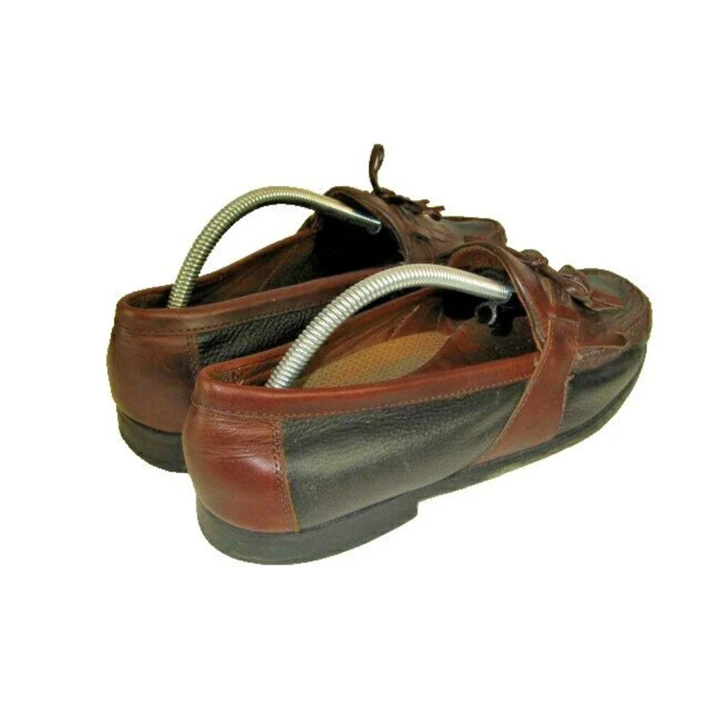 Johnston & Murphy mens johnston